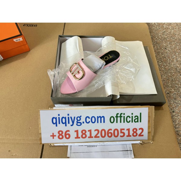 qiqiyg.com supplier Whatsapp +8618120605182 Official Top Fashion Brand Handbags Clothes Shoes Wholesale 2026 N064 qiqiyg.com supplier Whatsapp +8618120605182 Official Top Fashion Brand Handbags Clothes Shoes Wholesale 2026 N064
