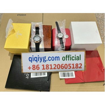 qiqiyg.com supplier Whatsapp +8618120605182 Official Top Fashion Brand Handbags Clothes Shoes Wholesale 2026 N065