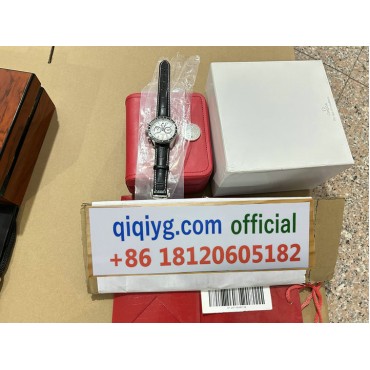 qiqiyg.com supplier Whatsapp +8618120605182 Official Top Fashion Brand Handbags Clothes Shoes Wholesale 2026 N066
