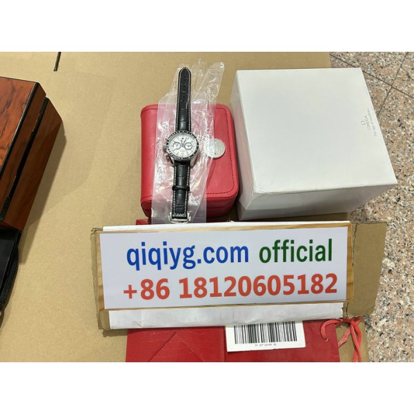 qiqiyg.com supplier Whatsapp +8618120605182 Official Top Fashion Brand Handbags Clothes Shoes Wholesale 2026 N066 qiqiyg.com supplier Whatsapp +8618120605182 Official Top Fashion Brand Handbags Clothes Shoes Wholesale 2026 N066