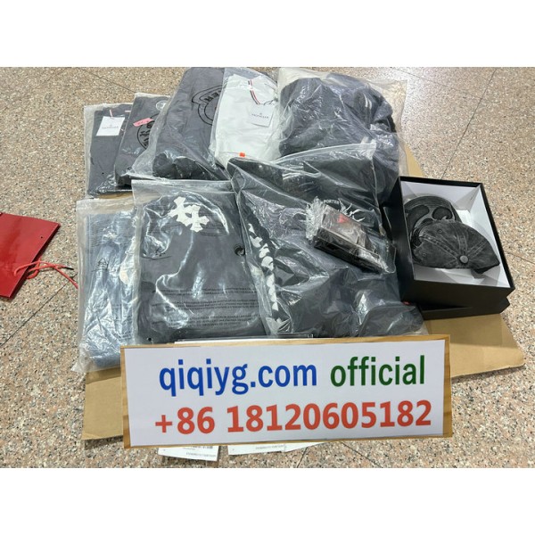 qiqiyg.com supplier Whatsapp +8618120605182 Official Top Fashion Brand Handbags Clothes Shoes Wholesale 2026 N068 qiqiyg.com supplier Whatsapp +8618120605182 Official Top Fashion Brand Handbags Clothes Shoes Wholesale 2026 N068