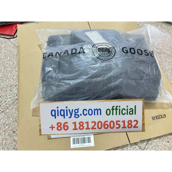 qiqiyg.com supplier Whatsapp +8618120605182 Official Top Fashion Brand Handbags Clothes Shoes Wholesale 2026 N069