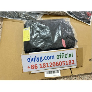 qiqiyg.com supplier Whatsapp +8618120605182 Official Top Fashion Brand Handbags Clothes Shoes Wholesale 2026 N071