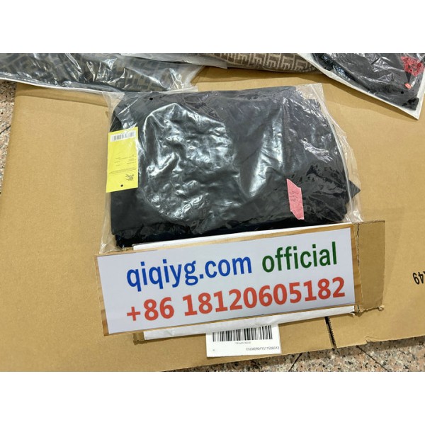 qiqiyg.com supplier Whatsapp +8618120605182 Official Top Fashion Brand Handbags Clothes Shoes Wholesale 2026 N071 qiqiyg.com supplier Whatsapp +8618120605182 Official Top Fashion Brand Handbags Clothes Shoes Wholesale 2026 N071
