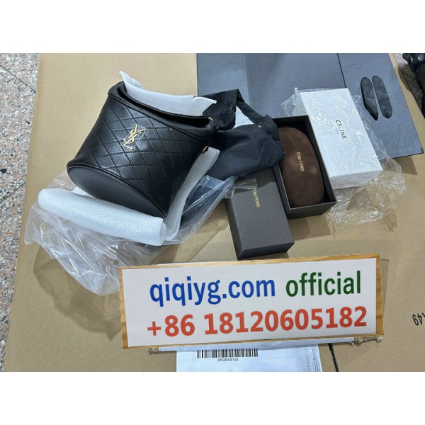 qiqiyg.com supplier Whatsapp +8618120605182 Official Top Fashion Brand Handbags Clothes Shoes Wholesale 2026 N072 qiqiyg.com supplier Whatsapp +8618120605182 Official Top Fashion Brand Handbags Clothes Shoes Wholesale 2026 N072