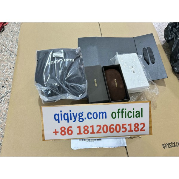 qiqiyg.com supplier Whatsapp +8618120605182 Official Top Fashion Brand Handbags Clothes Shoes Wholesale 2026 N073 qiqiyg.com supplier Whatsapp +8618120605182 Official Top Fashion Brand Handbags Clothes Shoes Wholesale 2026 N073