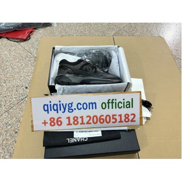 qiqiyg.com supplier Whatsapp +8618120605182 Official Top Fashion Brand Handbags Clothes Shoes Wholesale 2026 N074