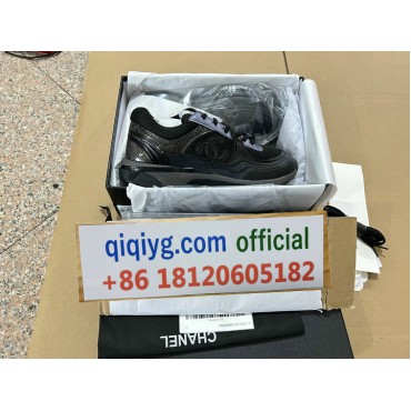 qiqiyg.com supplier Whatsapp +8618120605182 Official Top Fashion Brand Handbags Clothes Shoes Wholesale 2026 N075