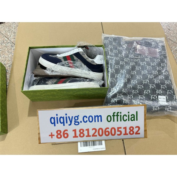 qiqiyg.com supplier Whatsapp +8618120605182 Official Top Fashion Brand Handbags Clothes Shoes Wholesale 2026 N076 qiqiyg.com supplier Whatsapp +8618120605182 Official Top Fashion Brand Handbags Clothes Shoes Wholesale 2026 N076