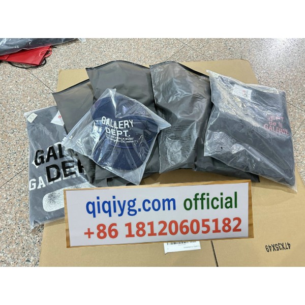 qiqiyg.com supplier Whatsapp +8618120605182 Official Top Fashion Brand Handbags Clothes Shoes Wholesale 2026 N077 qiqiyg.com supplier Whatsapp +8618120605182 Official Top Fashion Brand Handbags Clothes Shoes Wholesale 2026 N077