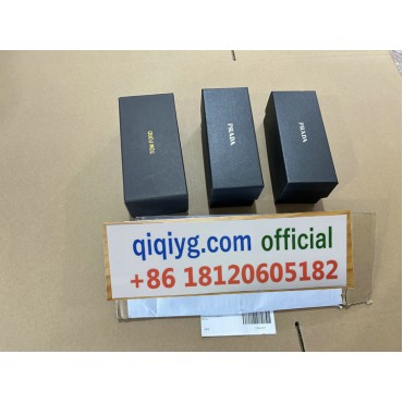 qiqiyg.com supplier Whatsapp +8618120605182 Official Top Fashion Brand Handbags Clothes Shoes Wholesale 2026 N078