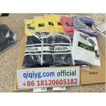 qiqiyg.com supplier Whatsapp +8618120605182 Official Top Fashion Brand Handbags Clothes Shoes Wholesale 2026 N079