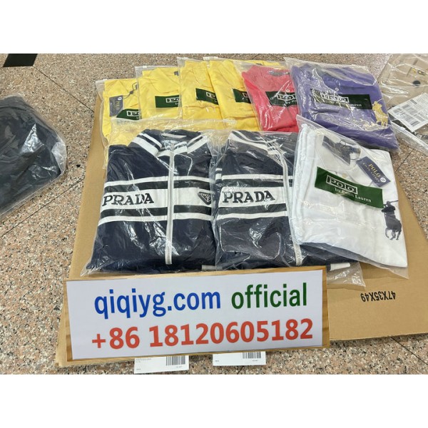 qiqiyg.com supplier Whatsapp +8618120605182 Official Top Fashion Brand Handbags Clothes Shoes Wholesale 2026 N079 qiqiyg.com supplier Whatsapp +8618120605182 Official Top Fashion Brand Handbags Clothes Shoes Wholesale 2026 N079