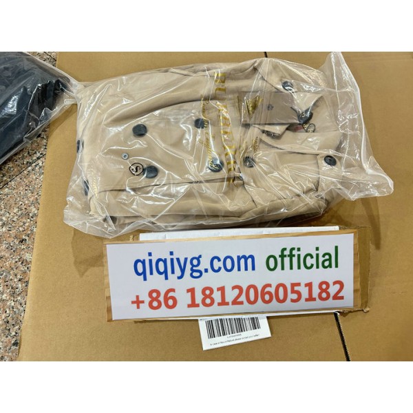 qiqiyg.com supplier Whatsapp +8618120605182 Official Top Fashion Brand Handbags Clothes Shoes Wholesale 2026 N080 qiqiyg.com supplier Whatsapp +8618120605182 Official Top Fashion Brand Handbags Clothes Shoes Wholesale 2026 N080