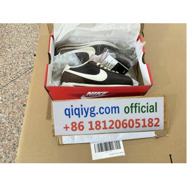 qiqiyg.com supplier Whatsapp +8618120605182 Official Top Fashion Brand Handbags Clothes Shoes Wholesale 2026 N081