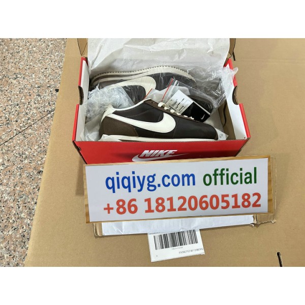 qiqiyg.com supplier Whatsapp +8618120605182 Official Top Fashion Brand Handbags Clothes Shoes Wholesale 2026 N081 qiqiyg.com supplier Whatsapp +8618120605182 Official Top Fashion Brand Handbags Clothes Shoes Wholesale 2026 N081