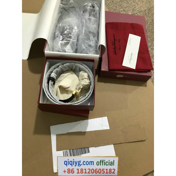 qiqiyg.com whatsapp +8618120605182 Elite Styles Unleashed Handbags Footwear Eyewear Collections Bulk Discounts A004 qiqiyg.com whatsapp +8618120605182 Elite Styles Unleashed Handbags Footwear Eyewear Collections Bulk Discounts A004