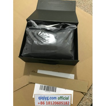 qiqiyg.com whatsapp +8618120605182 Elite Styles Unleashed Handbags Footwear Eyewear Collections Bulk Discounts A006