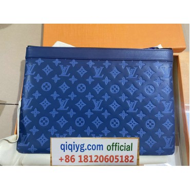 qiqiyg.com whatsapp +8618120605182 Elite Styles Unleashed Handbags Footwear Eyewear Collections Bulk Discounts A008