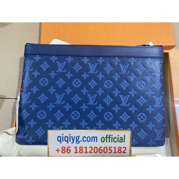 qiqiyg.com whatsapp +8618120605182 Elite Styles Unleashed Handbags Footwear Eyewear Collections Bulk Discounts A008 qiqiyg.com whatsapp +8618120605182 Elite Styles Unleashed Handbags Footwear Eyewear Collections Bulk Discounts A008