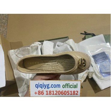 qiqiyg.com whatsapp +8618120605182 Elite Styles Unleashed Handbags Footwear Eyewear Collections Bulk Discounts A009