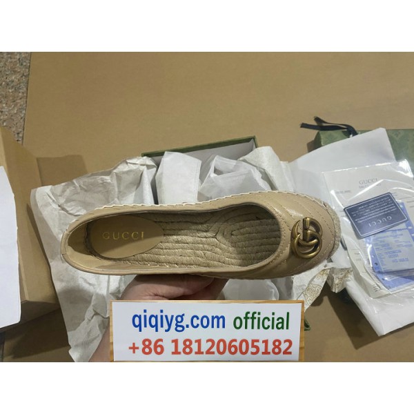 qiqiyg.com whatsapp +8618120605182 Elite Styles Unleashed Handbags Footwear Eyewear Collections Bulk Discounts A009 qiqiyg.com whatsapp +8618120605182 Elite Styles Unleashed Handbags Footwear Eyewear Collections Bulk Discounts A009