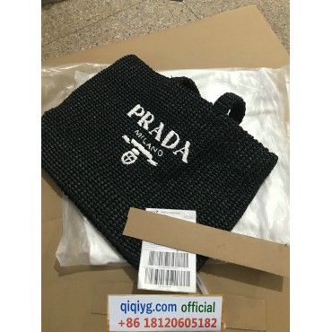 qiqiyg.com whatsapp +8618120605182 Elite Styles Unleashed Handbags Footwear Eyewear Collections Bulk Discounts A012