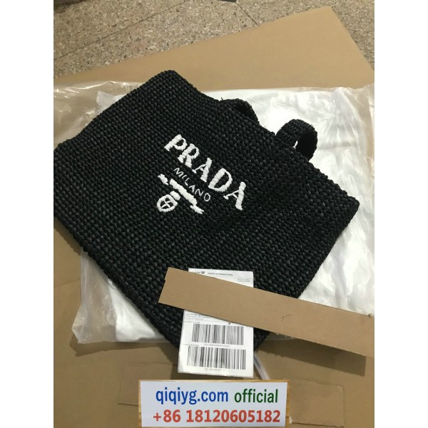 qiqiyg.com whatsapp +8618120605182 Elite Styles Unleashed Handbags Footwear Eyewear Collections Bulk Discounts A012 qiqiyg.com whatsapp +8618120605182 Elite Styles Unleashed Handbags Footwear Eyewear Collections Bulk Discounts A012