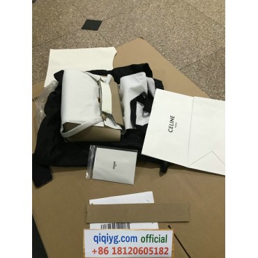 qiqiyg.com whatsapp +8618120605182 Elite Styles Unleashed Handbags Footwear Eyewear Collections Bulk Discounts A013