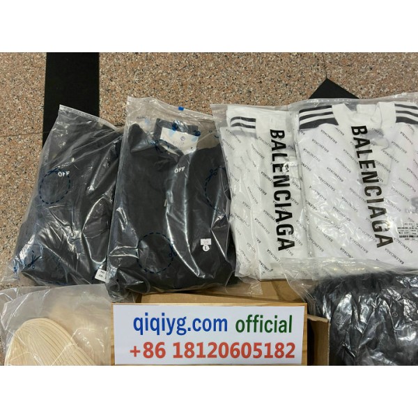 qiqiyg.com whatsapp +8618120605182 Elite Styles Unleashed Handbags Footwear Eyewear Collections Bulk Discounts A015 qiqiyg.com whatsapp +8618120605182 Elite Styles Unleashed Handbags Footwear Eyewear Collections Bulk Discounts A015