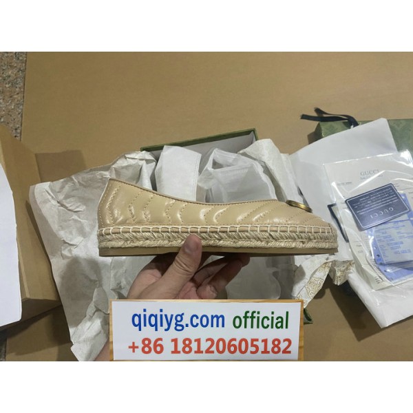 qiqiyg.com whatsapp +8618120605182 Elite Styles Unleashed Handbags Footwear Eyewear Collections Bulk Discounts A016 qiqiyg.com whatsapp +8618120605182 Elite Styles Unleashed Handbags Footwear Eyewear Collections Bulk Discounts A016