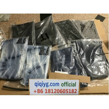 qiqiyg.com whatsapp +8618120605182 Elite Styles Unleashed Handbags Footwear Eyewear Collections Bulk Discounts A018