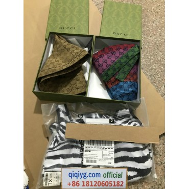 qiqiyg.com whatsapp +8618120605182 Elite Styles Unleashed Handbags Footwear Eyewear Collections Bulk Discounts A019