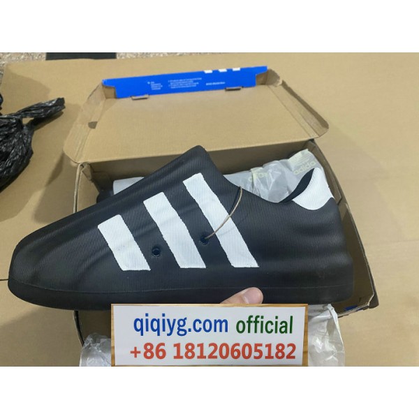 qiqiyg.com whatsapp +8618120605182 Elite Styles Unleashed Handbags Footwear Eyewear Collections Bulk Discounts A020 qiqiyg.com whatsapp +8618120605182 Elite Styles Unleashed Handbags Footwear Eyewear Collections Bulk Discounts A020