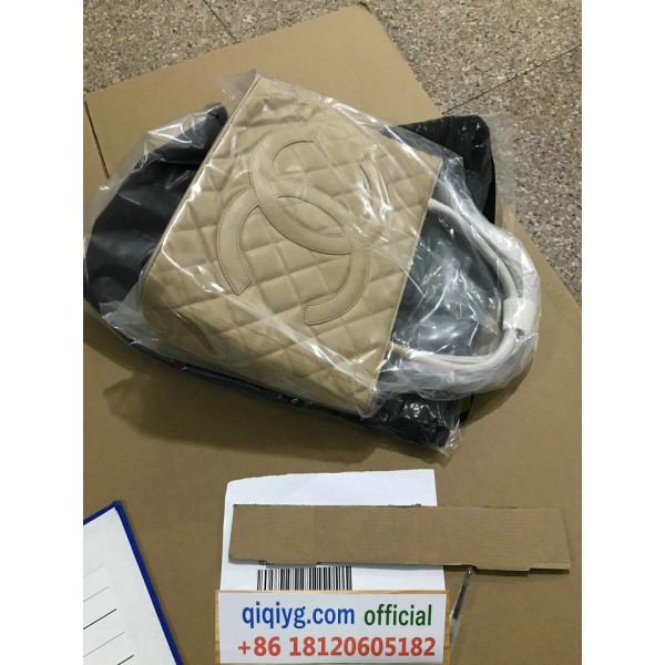 qiqiyg.com whatsapp +8618120605182 Elite Styles Unleashed Handbags Footwear Eyewear Collections Bulk Discounts A021 qiqiyg.com whatsapp +8618120605182 Elite Styles Unleashed Handbags Footwear Eyewear Collections Bulk Discounts A021