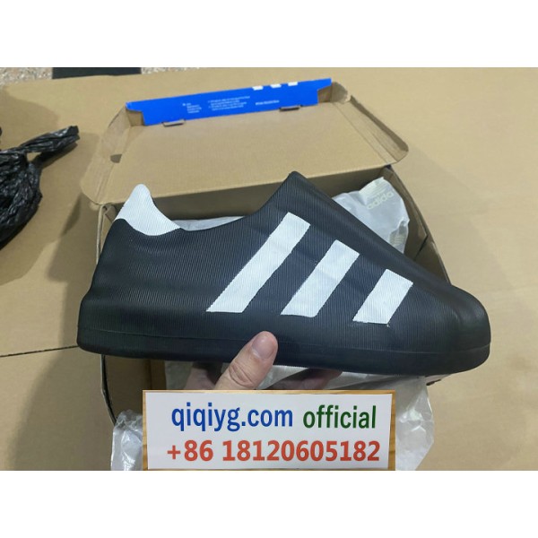 qiqiyg.com whatsapp +8618120605182 Elite Styles Unleashed Handbags Footwear Eyewear Collections Bulk Discounts A023 qiqiyg.com whatsapp +8618120605182 Elite Styles Unleashed Handbags Footwear Eyewear Collections Bulk Discounts A023