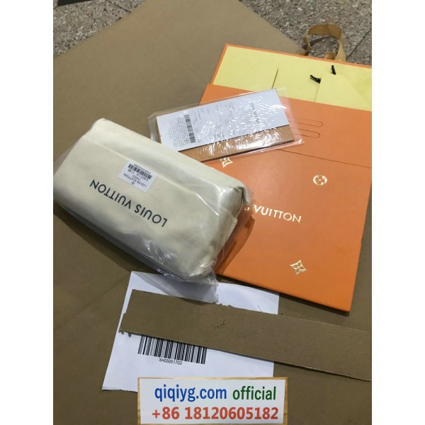 qiqiyg.com whatsapp +8618120605182 Elite Styles Unleashed Handbags Footwear Eyewear Collections Bulk Discounts A024 qiqiyg.com whatsapp +8618120605182 Elite Styles Unleashed Handbags Footwear Eyewear Collections Bulk Discounts A024