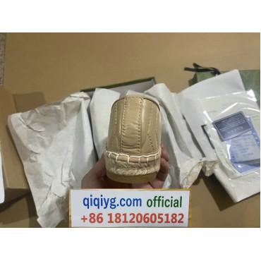 qiqiyg.com whatsapp +8618120605182 Elite Styles Unleashed Handbags Footwear Eyewear Collections Bulk Discounts A025