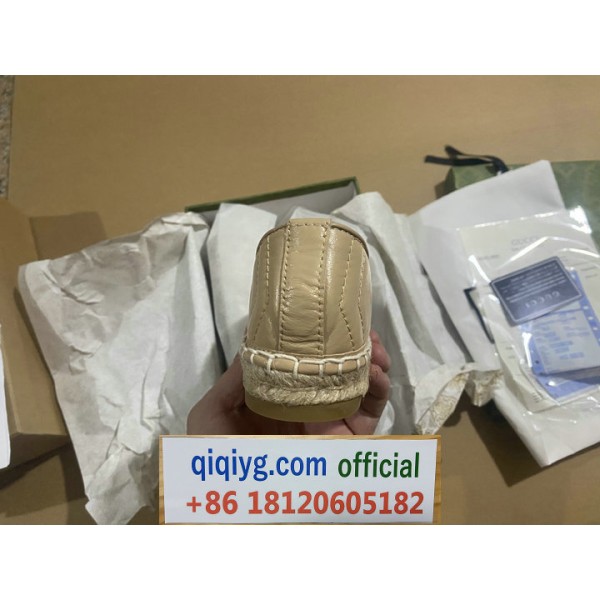 qiqiyg.com whatsapp +8618120605182 Elite Styles Unleashed Handbags Footwear Eyewear Collections Bulk Discounts A025 qiqiyg.com whatsapp +8618120605182 Elite Styles Unleashed Handbags Footwear Eyewear Collections Bulk Discounts A025