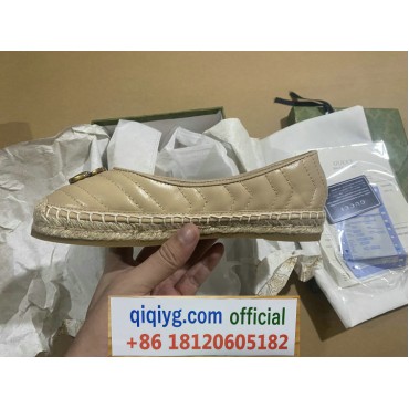 qiqiyg.com whatsapp +8618120605182 Elite Styles Unleashed Handbags Footwear Eyewear Collections Bulk Discounts A027