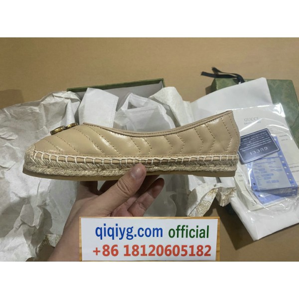 qiqiyg.com whatsapp +8618120605182 Elite Styles Unleashed Handbags Footwear Eyewear Collections Bulk Discounts A027 qiqiyg.com whatsapp +8618120605182 Elite Styles Unleashed Handbags Footwear Eyewear Collections Bulk Discounts A027