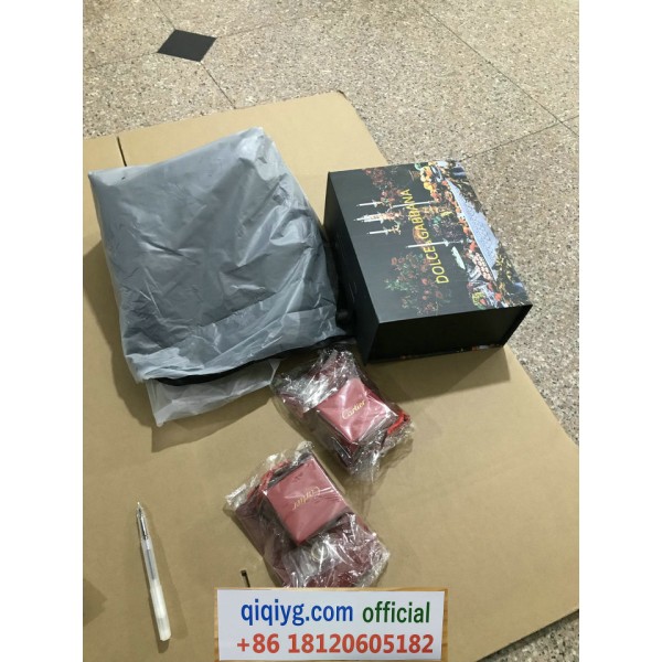 qiqiyg.com whatsapp +8618120605182 Elite Styles Unleashed Handbags Footwear Eyewear Collections Bulk Discounts A028 qiqiyg.com whatsapp +8618120605182 Elite Styles Unleashed Handbags Footwear Eyewear Collections Bulk Discounts A028