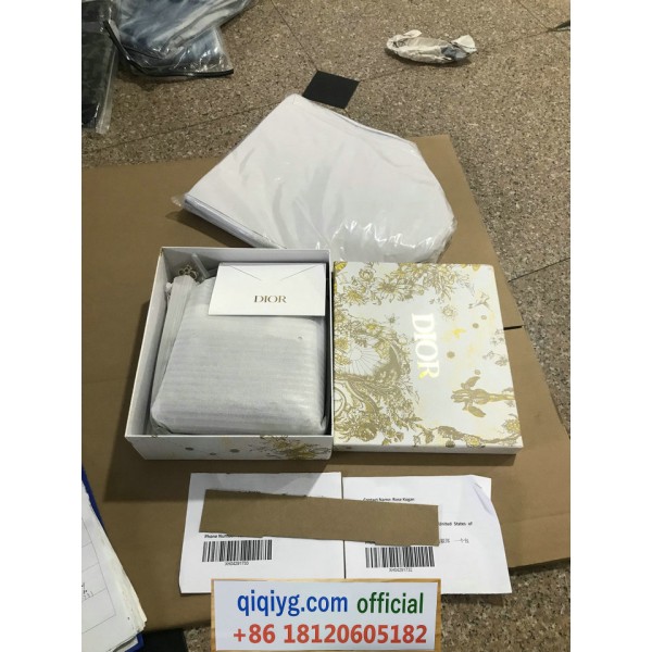 qiqiyg.com whatsapp +8618120605182 Elite Styles Unleashed Handbags Footwear Eyewear Collections Bulk Discounts A029 qiqiyg.com whatsapp +8618120605182 Elite Styles Unleashed Handbags Footwear Eyewear Collections Bulk Discounts A029