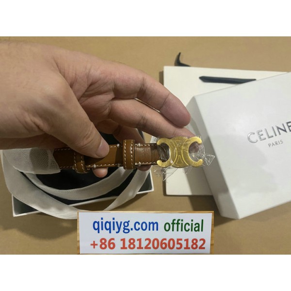 qiqiyg.com whatsapp +8618120605182 Elite Styles Unleashed Handbags Footwear Eyewear Collections Bulk Discounts A030 qiqiyg.com whatsapp +8618120605182 Elite Styles Unleashed Handbags Footwear Eyewear Collections Bulk Discounts A030