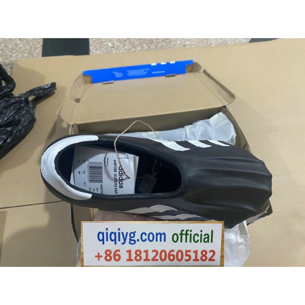 qiqiyg.com whatsapp +8618120605182 Elite Styles Unleashed Handbags Footwear Eyewear Collections Bulk Discounts A032 qiqiyg.com whatsapp +8618120605182 Elite Styles Unleashed Handbags Footwear Eyewear Collections Bulk Discounts A032