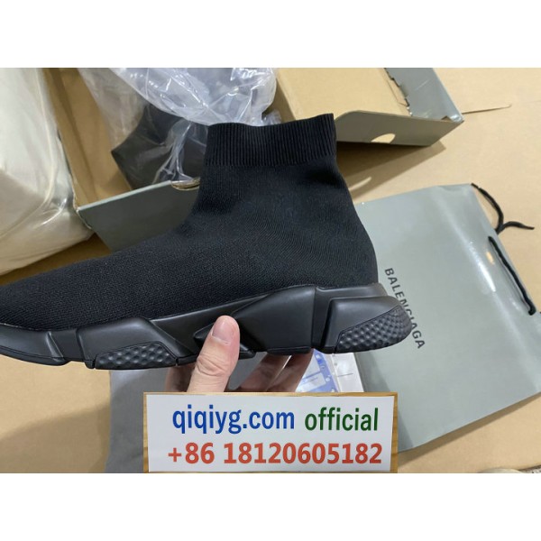 qiqiyg.com whatsapp +8618120605182 Elite Styles Unleashed Handbags Footwear Eyewear Collections Bulk Discounts A036 qiqiyg.com whatsapp +8618120605182 Elite Styles Unleashed Handbags Footwear Eyewear Collections Bulk Discounts A036
