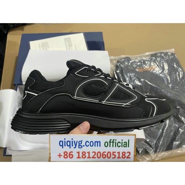 qiqiyg.com whatsapp +8618120605182 Elite Styles Unleashed Handbags Footwear Eyewear Collections Bulk Discounts A038 qiqiyg.com whatsapp +8618120605182 Elite Styles Unleashed Handbags Footwear Eyewear Collections Bulk Discounts A038