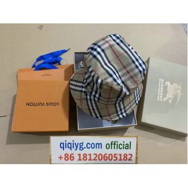 qiqiyg.com whatsapp +8618120605182 Elite Styles Unleashed Handbags Footwear Eyewear Collections Bulk Discounts A039