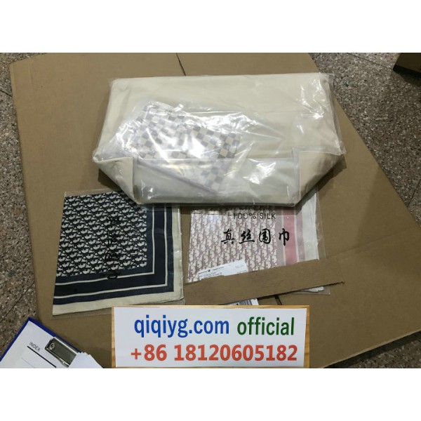 qiqiyg.com whatsapp +8618120605182 Elite Styles Unleashed Handbags Footwear Eyewear Collections Bulk Discounts A040 qiqiyg.com whatsapp +8618120605182 Elite Styles Unleashed Handbags Footwear Eyewear Collections Bulk Discounts A040