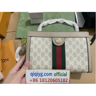 qiqiyg.com whatsapp +8618120605182 Elite Styles Unleashed Handbags Footwear Eyewear Collections Bulk Discounts A041